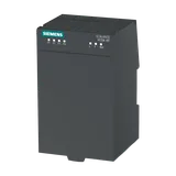 6GK5204-0BA10-2BF2