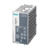 6GK5204-0BS00-2NA3
