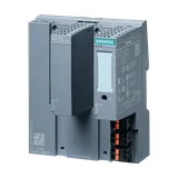 6GK5204-2AA00-2YF2