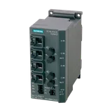 6GK5204-2BB10-2AA3