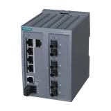 6GK5205-3BB00-2AB2