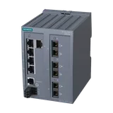 6GK5205-3BD00-2TB2