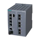 6GK5205-3BF00-2AB2