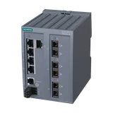 6GK5205-3BF00-2TB2