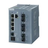6GK5205-3BB00-2AB2