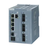 6GK5205-3BF00-2TB2