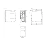 6GK5206-1BB10-2AA3