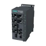 6GK5206-1BB10-2AA3