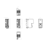 6GK5206-2BB00-2AC2