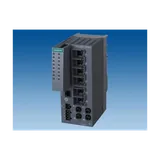 6GK5206-2BB00-2AC2