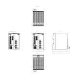 6GK5206-2BD00-2AB2