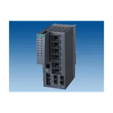 6GK5206-2BD00-2AC2