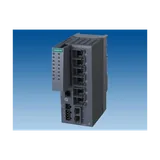 6GK5206-2BS00-2AC2