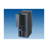 6GK5206-2BS00-2FC2