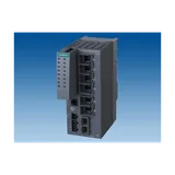 6GK5206-2GS00-2FC2