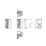 6GK5206-2RS00-2AC2