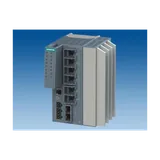 6GK5206-2RS00-2AC2