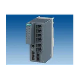 6GK5206-2RS00-5AC2