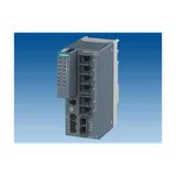 6GK5206-2RS00-5FC2