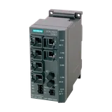 6GK5206-1BB10-2AA3