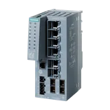 6GK5206-2BD00-2AC2