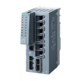 6GK5206-2GS00-2AC2