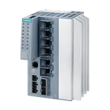 6GK5206-2RS00-2AC2