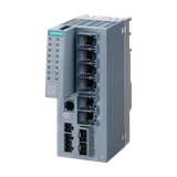 6GK5206-2RS00-5AC2