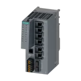 6GK5206-2RS00-5FC2