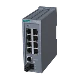6GK5208-0BA00-2AB2