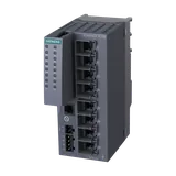 6GK5208-0BA00-2AC2