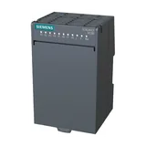 6GK5208-0BA00-2AF2
