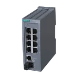 6GK5208-0BA00-2TB2