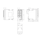 6GK5208-0BA10-2AA3