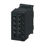 6GK5208-0BA10-2AA3