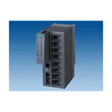 6GK5208-0GA00-2AC2
