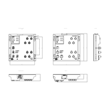 6GK5208-0HA00-2ES6