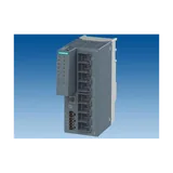 6GK5208-0RA00-5AC2