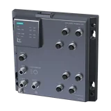 6GK5208-0UA00-5ES6