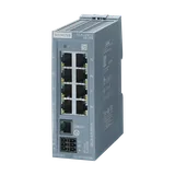 6GK5208-0BA00-2TB2