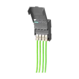 6GK5208-0BA00-2AF2