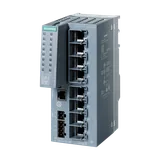 6GK5208-0BA00-2FC2