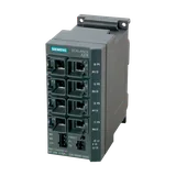6GK5208-0BA10-2AA3