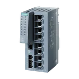 6GK5208-0GA00-2AC2