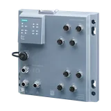 6GK5208-0HA00-2ES6