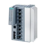 6GK5208-0RA00-2AC2