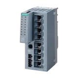 6GK5208-0RA00-5AC2