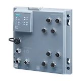 6GK5208-0UA00-5ES6