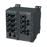 6GK5212-2BB00-2AA3