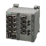 6GK5212-2BB00-2AA3
